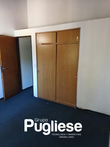Dúplex En Venta Paso Del Rey