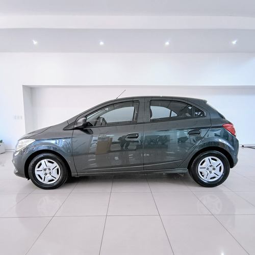 Chevrolet Onix 1.4 Joy Ls 98cv