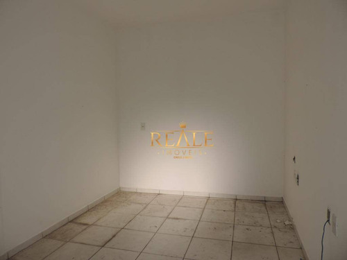 Imagem 16 de 28 de Casa Para Alugar, 230 M² Por R$ 6.500,00/mês - Jardim Itália - Vinhedo/sp - Ca1325