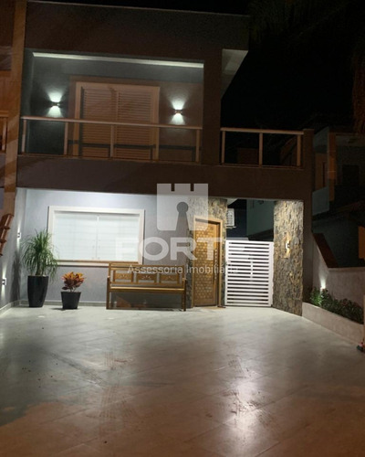 Imagem 14 de 27 de Excelente Casa Pronta Para Morar... Requer Visita Para Poder Examinar Tal Beleza E Conforto . Imobiliárias De Mogi Das Cruzes. Imobiliárias Bertioga. - Ca00193 - 69833346