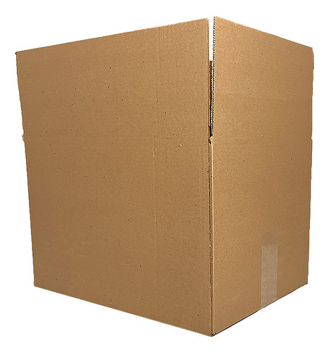 25 Caixas De Papelao Para Correio 35 X 28 X 22 Ml 35x28x22