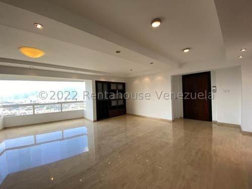 Imagen 15 de 25 de Apartamento En Venta - Mirador De Los Campitos I - Mls #22-17132 Lepv