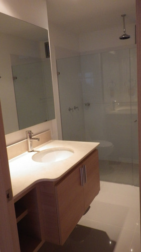 Imagen 14 de 14 de Arrienda Apartamento Crespo Cartagena