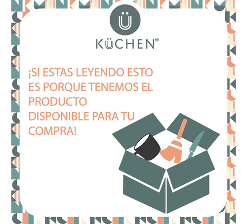 Imagen 10 de 10 de Pizarra Director Estudiante Cine Rodaje Deco Kuchen