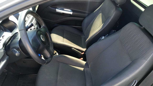 Volkswagen Saveiro 2014 1.6 Cab. Simples Total Flex 2p