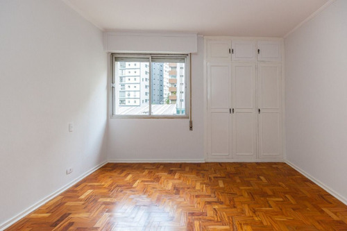 Imagem 25 de 30 de Apartamento - Ap01829 - 70805248