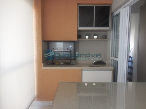Imagem 3 de 30 de Apartamentos Para Vender Parque Prado , Apartamentos Para Vender Em Campinas - Ap02134 - 33728492