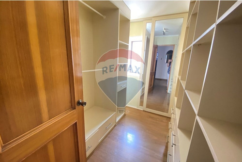 Casa En Jardines Del Sur Con Local Comercial