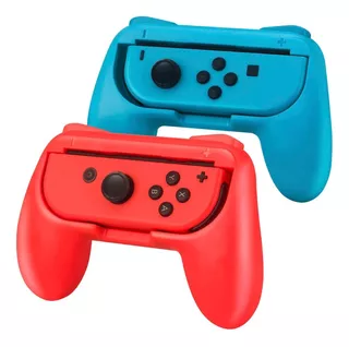 Control Switch Joy-con Iplay Controller Grip