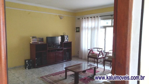 Imagem 8 de 12 de Vila Curuça - Casa Assobradada - 75784