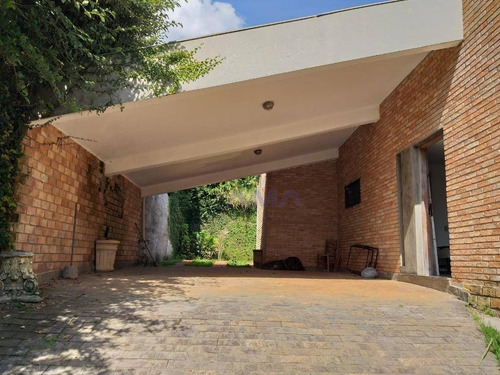 Imagem 7 de 30 de Casa Com 3 Dormitórios À Venda, 450 M² Por R$ 1.700.000,00 - Recanto Inpla - Carapicuíba/sp - Ca0410