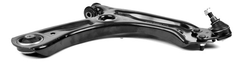 Horquilla Inferior Derecha Vw Vento S/rotula 2014-2022