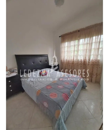 Imagen 3 de 17 de Casa-quinta Conjunto Residencial Loma Linda Country Club