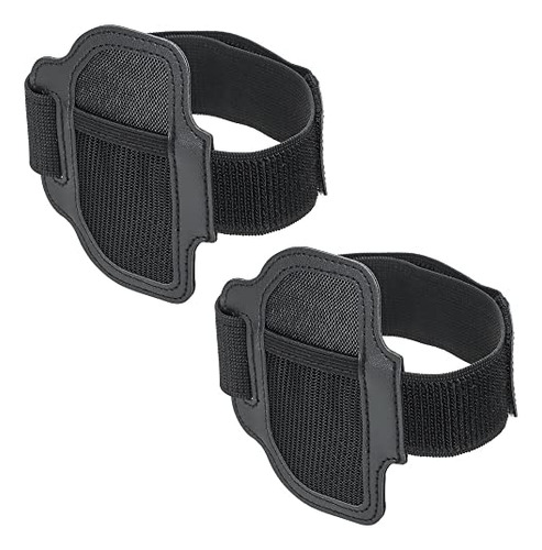Pack 2 Pcs Soporte Ajustable Para Joy-con Nintendo Switch
