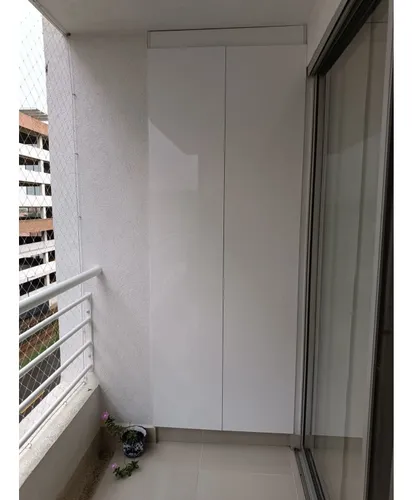 Venta Apartamento 79mts2, Valle Del Lili, Sur De Cali 11277.