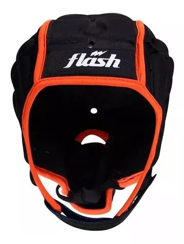 CASCO RUGBY AGRESSOR FLASH