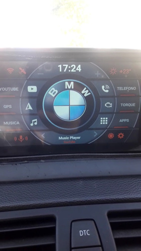 Bmw Serie 1 2.0 118i Active 136cv 2010