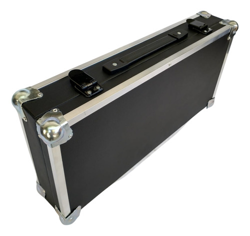 Hardcase Estuche  Ddj 1000