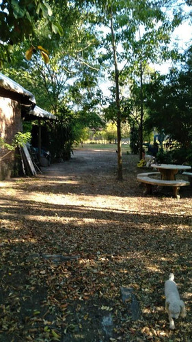 Casa - Manuel Derqui