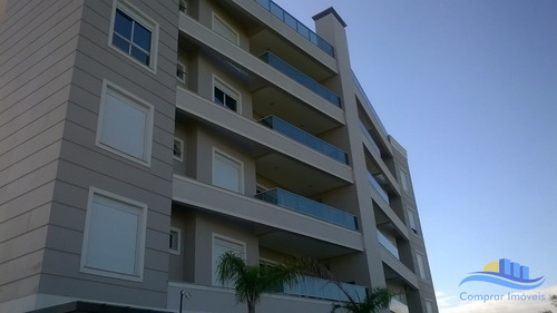 Imagem 5 de 15 de Apartamento - Ponte Do Imaruim - Ref: 206 - V-206