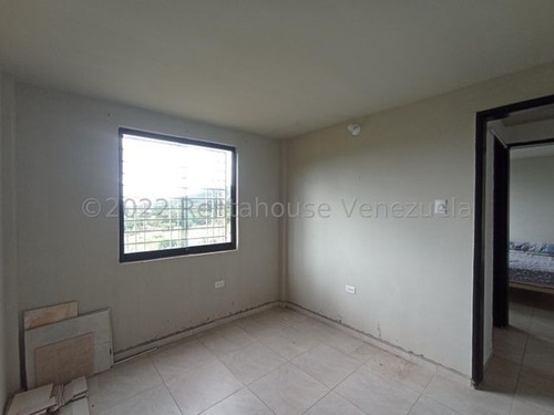 Imagen 14 de 29 de Apartamento En Cr Villas De Turmero Sector Valle De Paya Wm Mls #23-16442