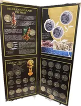 Comprar Coleccion Riquezas Y Orgullo Del Peru Y Otros  