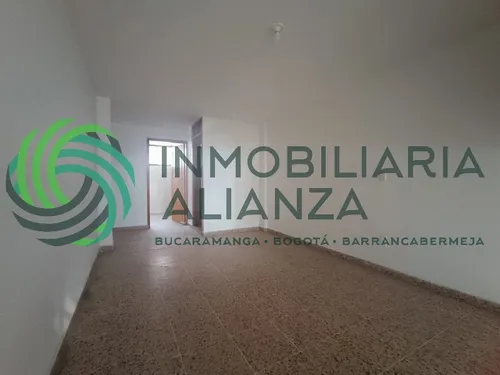 Casa En Arriendo En Terrazas. Cod A16821