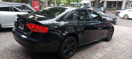 Audi A5 2011 2.0 T Fsi Multitronic 211cv