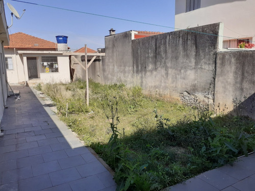 Ótimo Espaço Para Festas Em Santo André. Locação A Combinar