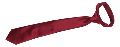 Juego De Gemelos Clásicos Para Hombre Con Corbata Y Corbata