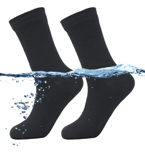 Calcetines Para Agua Y Para Ciclismo. Calcetines De Equitaci