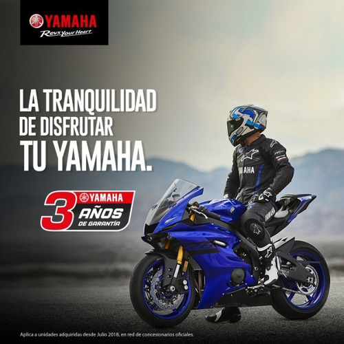 Yamaha Fz S Fi V30 0km Nuevo Plan De Ahorro Yamaha