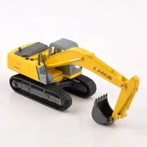 Comprar New Holland E215b Esc.1\u002F87 Colección Devoto Hobbies