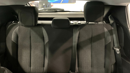 Peugeot 208 1.6 Allure