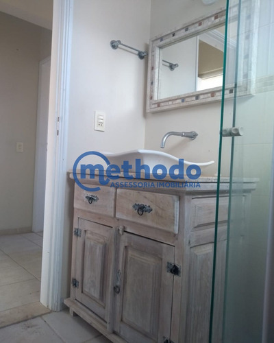 Apartamento - Ap00284 - 68380953