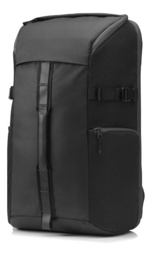 Mochila Hp Pavilion Tech 15.6