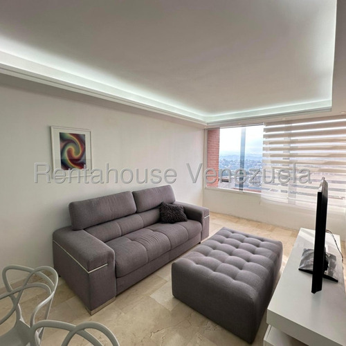 Colinas De La Tahona En Venta Apartamento Remodelado Y Domotizado.
