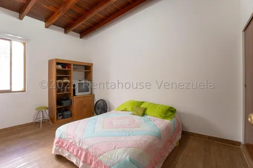Casa En Venta Alto Prado