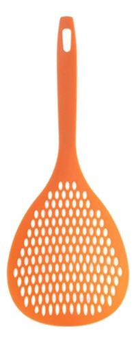 Colador De Cocina, Herramienta De Cocina, Colador De Naranja