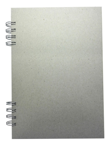 Imagen 1 de 4 de Sketchbook Bitácora Bocetos B5 80 Hojas Bond 115 Grs
