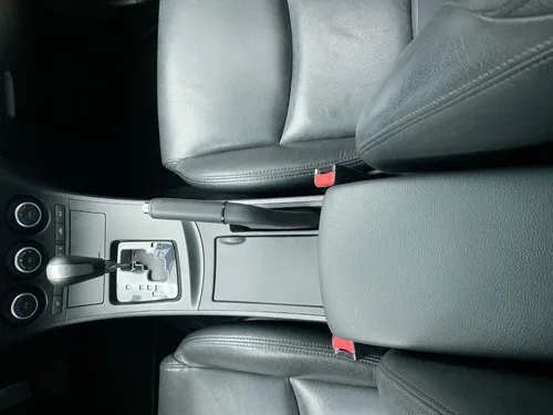 Mazda 3 2.0 Lxna0 All New