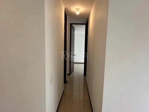 Apartamento En Arriendo En Zuñiga. Cod A775979