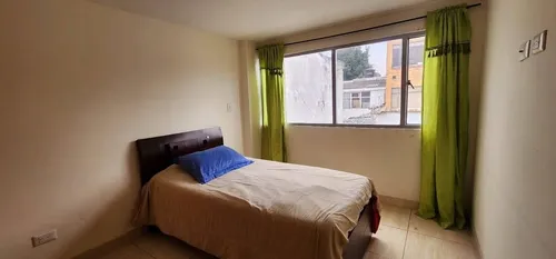 Casa Con Su 2piso Totalmente Terminado En Madera