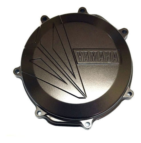 Tapa Embrague Yamaha Yzf 450 10/11 Original Solomototeam