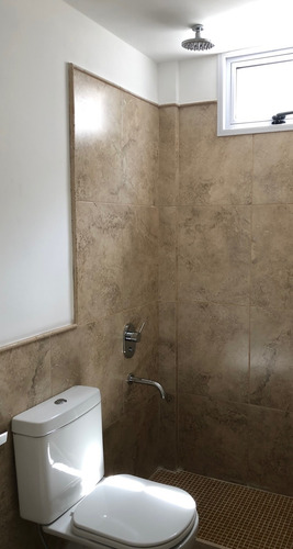 Imagen 12 de 14 de Monoambiente En Venta Oportunidad A Estrenar En Parque Chas