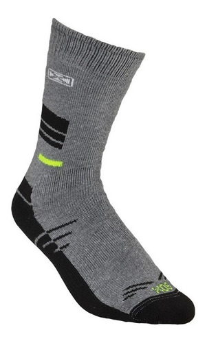 Medias Sox Deportiva Gym Deportes Varios  De236a