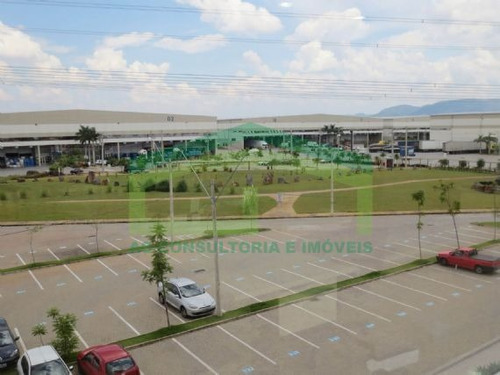 Imagem 3 de 15 de 00962 - Galpao, Fazenda Grande - Jundiaí/sp - 962