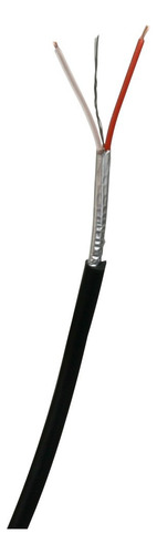 Elite Core Ps8450 8 X 4 50 Escenario Serpiente Negro