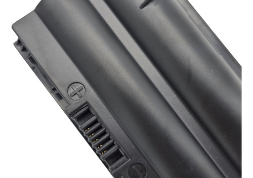 Batería Para Hp 646657-241 210-3000 Hstnn-db3b Yb3a Mt06