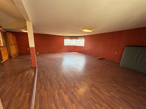 Casa En Venta, Santa Maria Huecatitla, 3 Recamaras